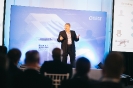 Trevor Owen from Vodacom