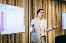 Kulvinder Singh, Accenture