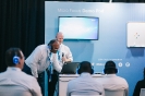 Micro Focus Demo Pod