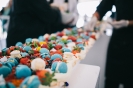 Experience Micro Focus Universe Giant Pavlova 