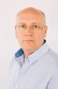 Russell Hollick, Syspro