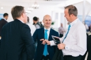 Delegates Networking