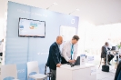 Experience Micro Focus Universe Demo Pod