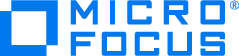 Micro Focus