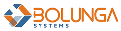 Bolunga Systems