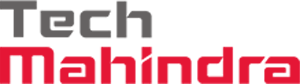 Tech Mahindra