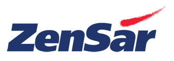 Zensar