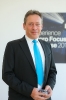 Gary de Menezes Managing Director, Micro Focus South Africa