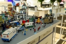 Micro Focus Lego City