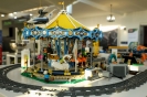 Micro Focus Lego City