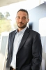 Emiliano Tizzoni, senior pre-sales engineer, Micro Focus