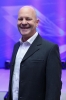 Andrew Wilmot Executive lead for the payments data security program, Standard Bank