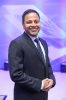 Gopal Krishna Ramachandra International ITOM Leader, Micro Focus