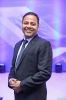 Gopal Krishna Ramachandra International ITOM Leader, Micro Focus