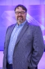 Chris Barngrover Senior Strategist, Security, Risk, & Governance Product Group, Micro Focus