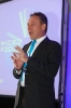 Gary de Menezes Managing Director, Micro Focus South Africa