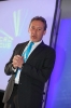 Gary de Menezes Managing Director, Micro Focus South Africa