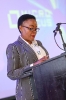 Pinky Kekana Deputy comms minister