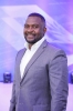 Boas Chauke CEO and founder, BOATech