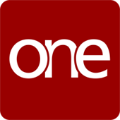 One Network