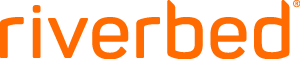 Riverbed Logo