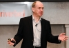 Paul Griffiths, senior director, Advanced Technology Group EMEA/APJ at Riverbed.