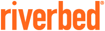 Riverbed Logo