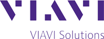 VIAVI Solutions