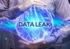 SA's top real estate companies are being blamed as the source of the data leak.