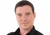 Martin Potgieter, co-founder and technical director of NClose.