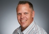 Paul Williams, country manager for Southern Africa at Fortinet.