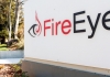 FireEye disclosed an attack targeted at Triconex industrial safety technology from Schneider Electric.