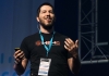 Rodrigo Branco, senior principal security researcher at Intel.