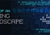 Next year's ITWeb Security Summit has been launched.