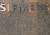Siemens' work in guidance and navigation are of interest to the Chinese.