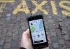 Uber's penchant for rule-breaking has led to a series of scandals.