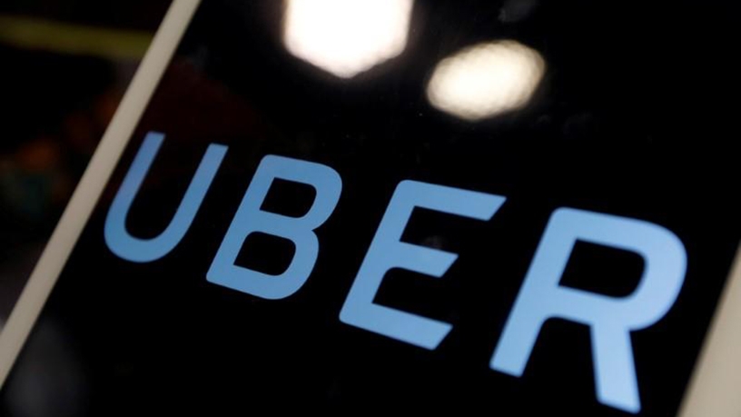 Uber says passengers need not worry as there was no evidence of fraud.