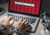 Following WannaCry and Petya, BadRabbit is the latest strain of ransomware.