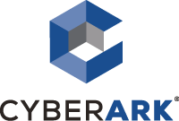 CyberArk