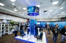 CISCO Event Sponsor Stand