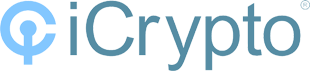 iCrypto