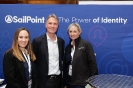 Sailpoint stand