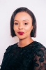 Nastassia Arendse, Host, ClassicFM & Business Day TV