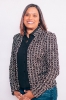 Tammy Naicker  Executive Head of Department: Group Technology Governance & Assurance, Vodacom