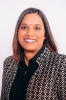 Tammy Naicker  Executive Head of Department: Group Technology Governance & Assurance, Vodacom