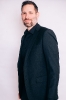 Henrik Johansson  Principal – Office of the CISO, Amazon Web Services
