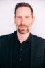 Henrik Johansson  Principal – Office of the CISO, Amazon Web Services