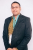  Pukhraj Singh  Security Operations & Threat Intelligence Practitioner/Writer (India)
