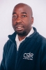 Muyowa Mutemwa  Senior Cyber Security Specialist, CSIR