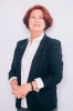 Susan Potgieter  Head: Strategic Services, SABRIC